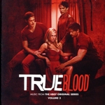 【輸入盤】Vol. 3-True Blood