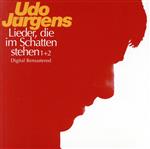 【輸入盤】Lieder Die Im Schatten Stehen 1 & 2
