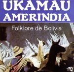 【輸入盤】Folklore De Bolivia Vol 2