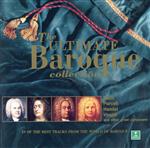 【輸入盤】Ultimate Baroque Collection
