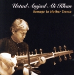 【輸入盤】Homage to Mother Teresa