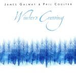 【輸入盤】Winter’s Crossing