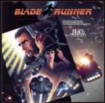 【輸入盤】Blade Runner: Orchestral Adaptation Of Music Composed For The Motion Picture By Vangelis