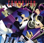 【輸入盤】Commotion:The Windham Hill Jazz