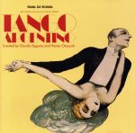 【輸入盤】Tango Argentina