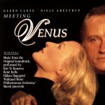 【輸入盤】Meeting Venus