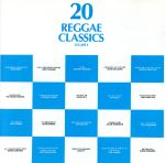 【輸入盤】2o Reggae Classics Vol. 4