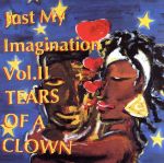 【輸入盤】Just My Imagination Vol. 2