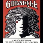 【輸入盤】Godspell: A Musical Based Upon The Gospel According To St. Matthew (Original Off-Off-Broadway Cast)