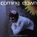 【輸入盤】Coming Down