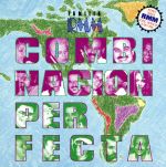 【輸入盤】La Combinacion Perfecta