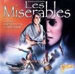 【輸入盤】Les Miserables;Highlights