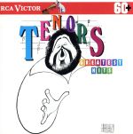 【輸入盤】Tenors Greatest Hits