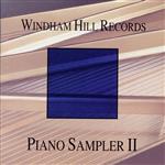 【輸入盤】Piano Collection