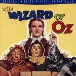 【輸入盤】The Wizard of Oz