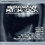 【輸入盤】Partnership in Terror:Hermann/