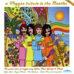 【輸入盤】A Reggae Tribute to the...