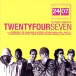 【輸入盤】24 Heures Sur 24