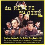 【輸入盤】Du Riffi Au Cine Vol.2