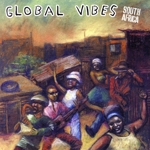 【輸入盤】Global Vibes