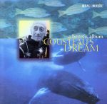 【輸入盤】Cousteau’s Dream