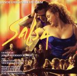 【輸入盤】Salsa