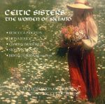 【輸入盤】Celtic Sisters