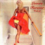 【輸入盤】Lovers Forever 3