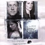 【輸入盤】Shipping News