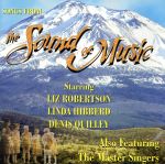 【輸入盤】The Sound of Music