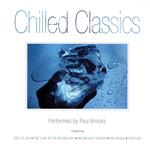 【輸入盤】Chilled Classics