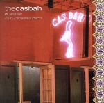 【輸入盤】The Casbah