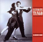 【輸入盤】Ultimate Tango
