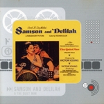 【輸入盤】Samson and Delilah