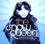 【輸入盤】The Snow Queen
