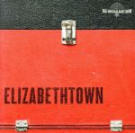 【輸入盤】Elizabethtown