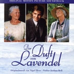 【輸入盤】Ost: Duft Von Lavendel