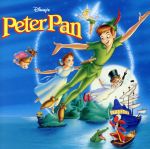 【輸入盤】Peter Pan