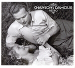 【輸入盤】Chansons D’’amour R?Tro