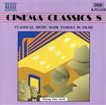 【輸入盤】Cinema Classics Vol.8