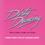 【輸入盤】Dirty Dancing