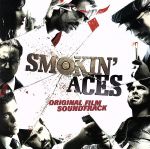 【輸入盤】Smokin’ Aces