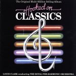 【輸入盤】Hooked on Classics