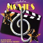 【輸入盤】Hooked on Movies