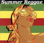 【輸入盤】Summer Reggae