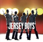 【輸入盤】Jersey Boys