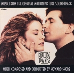 【輸入盤】Prelude to a Kiss
