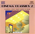 【輸入盤】Cinema Classics Vol.7