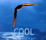 【輸入盤】Cool Vol 1: Les Plus Beaux Air