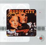 【輸入盤】Dodge City